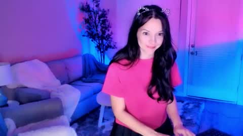 ticketshow online show from 02-08-26, 02:15