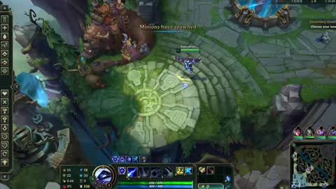 Snapshot of tickle_my_pickle07 chatting on 01-27-25, 04:30 tickle_my_pickle07 online show from 01-27-25, 04:30