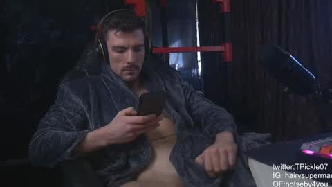 Snapshot of tickle_my_pickle07 chatting on 01-28-25, 08:36 tickle_my_pickle07 online show from 01-28-25, 08:36