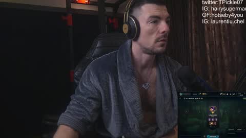 Snapshot of tickle_my_pickle07 chatting on 02-05-25, 05:52 tickle_my_pickle07 online show from 02-05-25, 05:52