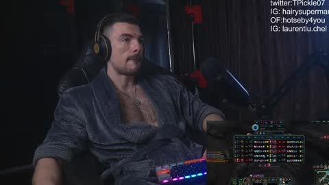 Snapshot of tickle_my_pickle07 chatting on 02-05-25, 08:54 tickle_my_pickle07 online show from 02-05-25, 08:54