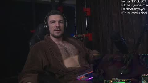 Snapshot of tickle_my_pickle07 chatting on 02-17-25, 08:09 tickle_my_pickle07 online show from 02-17-25, 08:09