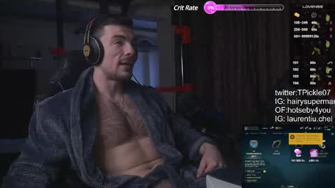 Snapshot of tickle_my_pickle07 chatting on 02-25-25, 06:36 tickle_my_pickle07 online show from 02-25-25, 06:36