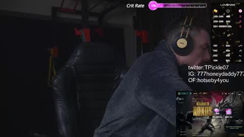 Snapshot of tickle_my_pickle07 chatting on 03-05-25, 03:29 tickle_my_pickle07 online show from 03-05-25, 03:29