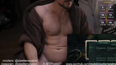 tickle_my_pickle07 online show from 02-08-26, 11:52