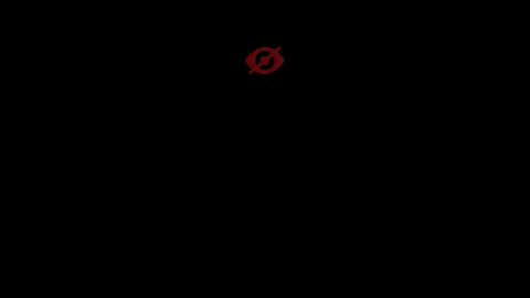Snapshot of ticklemepink696969 chatting on 03-08-26, 04:22 ticklemepink696969 online show from 03-08-26, 04:22
