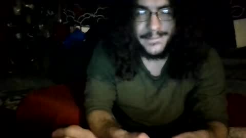 Snapshot of tickles93 chatting on 01-30-25, 10:08 tickles93 online show from 01-30-25, 10:08