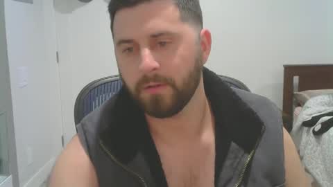 Snapshot of ticlemyfancy69 chatting on 12-05-24, 02:31 ticlemyfancy69 online show from 12-05-24, 02:31