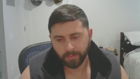 Snapshot of ticlemyfancy69 chatting on 12-12-24, 07:52 ticlemyfancy69 online show from 12-12-24, 07:52