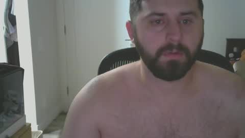 Snapshot of ticlemyfancy69 chatting on 12-19-24, 06:34 ticlemyfancy69 online show from 12-19-24, 06:34