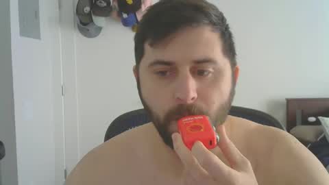 Snapshot of ticlemyfancy69 chatting on 01-04-25, 06:19 ticlemyfancy69 online show from 01-04-25, 06:19