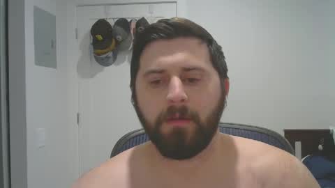 Snapshot of ticlemyfancy69 chatting on 01-22-25, 01:42 ticlemyfancy69 online show from 01-22-25, 01:42