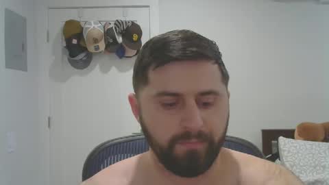 Snapshot of ticlemyfancy69 chatting on 02-12-25, 01:19 ticlemyfancy69 online show from 02-12-25, 01:19