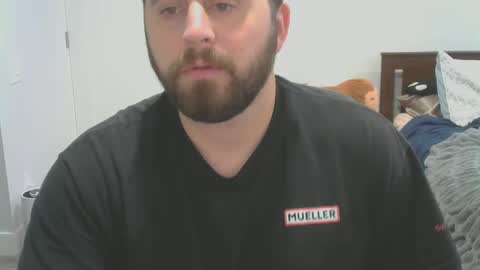 Snapshot of ticlemyfancy69 chatting on 02-24-25, 04:04 ticlemyfancy69 online show from 02-24-25, 04:04