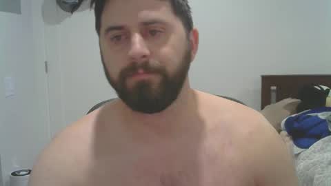 Snapshot of ticlemyfancy69 chatting on 02-28-25, 02:31 ticlemyfancy69 online show from 02-28-25, 02:31