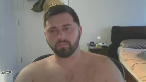 Snapshot of ticlemyfancy69 chatting on 10-20-25, 03:45 ticlemyfancy69 online show from 10-20-25, 03:45