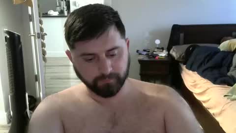 Snapshot of ticlemyfancy69 chatting on 03-20-26, 04:12 ticlemyfancy69 online show from 03-20-26, 04:12