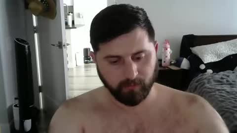 Snapshot of ticlemyfancy69 chatting on 03-27-26, 11:48 ticlemyfancy69 online show from 03-27-26, 11:48