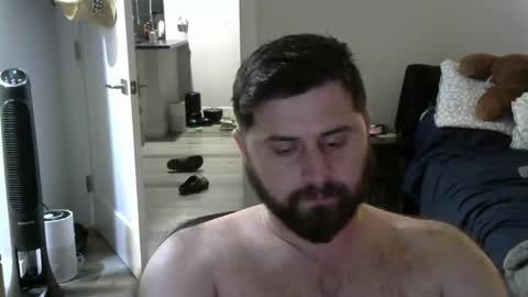 Snapshot of ticlemyfancy69 chatting on 04-01-26, 04:13 ticlemyfancy69 online show from 04-01-26, 04:13