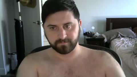 Snapshot of ticlemyfancy69 chatting on 04-04-26, 07:00 ticlemyfancy69 online show from 04-04-26, 07:00