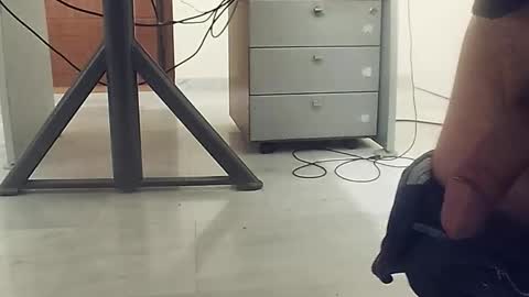 tico_15 online show from 04-14-26, 10:05