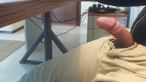 Snapshot of tico_15 chatting on 04-20-26, 08:50 tico_15 online show from 04-20-26, 08:50
