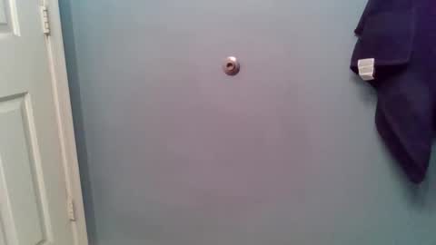 ticoclpz online show from 01-15-26, 12:37