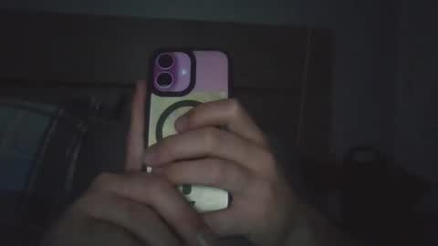 ticoclpz online show from 03-03-26, 04:29