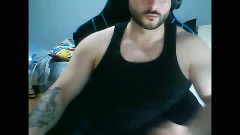 ticolet online show from 04-14-26, 07:53