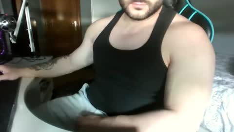 ticolet online show from 05-04-26, 09:27