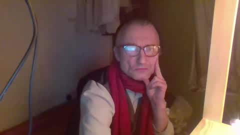 Snapshot of tiddles12345 chatting on 02-08-26, 05:55 tiddles12345 online show from 02-08-26, 05:55