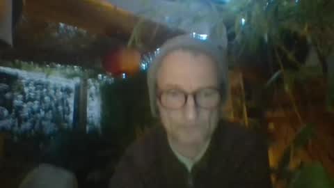 tiddles12345 online show from 07-03-26, 08:48