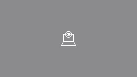 tiddles12345 online show from 07-05-26, 02:18