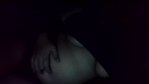 MysteriousTiddystiny online show from 12-21-25, 01:18