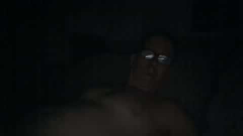 JustMe online show from 02-19-25, 11:06