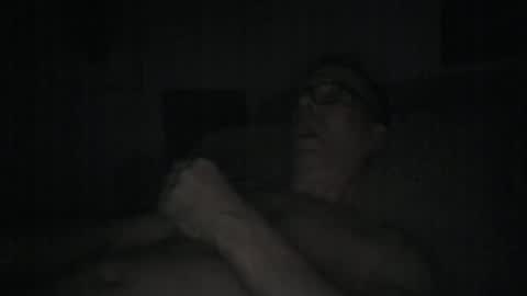 JustMe online show from 02-20-25, 10:37