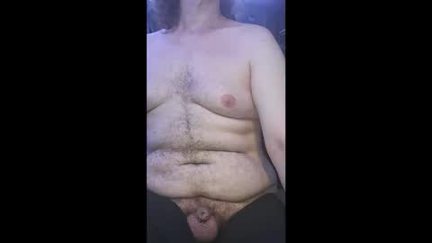 tiedforeskin online show from 05-28-26, 06:43