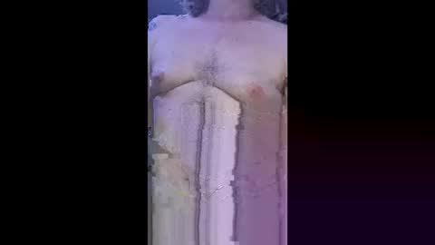 tiedforeskin online show from 05-29-26, 04:21