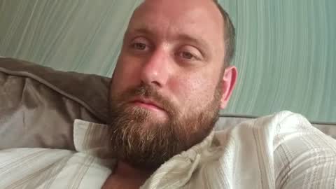 Snapshot of tieduphero chatting on 07-12-26, 06:21 tieduphero online show from 07-12-26, 06:21