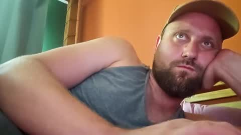 Snapshot of tieduphero chatting on 07-14-26, 02:23 tieduphero online show from 07-14-26, 02:23