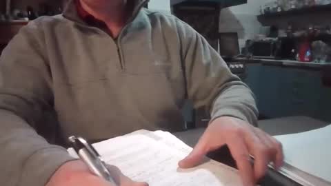 Snapshot of tiedviking chatting on 02-18-25, 01:10 tiedviking online show from 02-18-25, 01:10