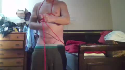 Snapshot of tiedviking chatting on 02-19-25, 04:33 tiedviking online show from 02-19-25, 04:33