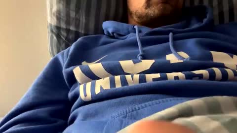 tiefler0815 online show from 10-17-25, 08:55