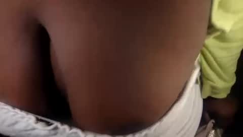 Snapshot of tierrahenri chatting on 01-24-25, 12:09 Tierra Henri online show from 01-24-25, 12:09