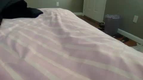 Snapshot of tierrahenri chatting on 03-08-25, 10:34 Tierra Henri online show from 03-08-25, 10:34