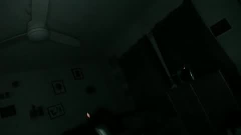 Snapshot of tierrahenri chatting on 10-28-25, 10:41 Tierra Henri online show from 10-28-25, 10:41