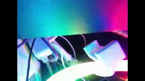 Snapshot of tierrahenri chatting on 11-09-25, 02:04 Tierra Henri online show from 11-09-25, 02:04