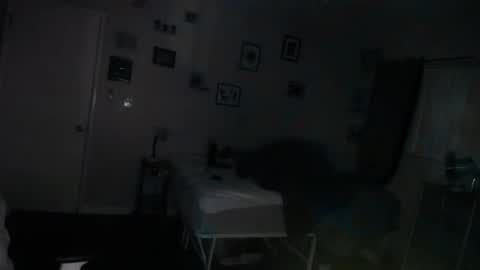 Snapshot of tierrahenri chatting on 11-19-25, 11:54 Tierra Henri online show from 11-19-25, 11:54