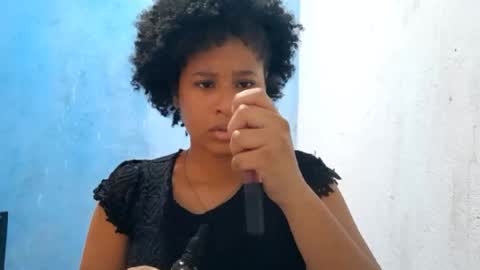 Snapshot of tieshakalaf chatting on 02-23-26, 12:13 Jessie online show from 02-23-26, 12:13