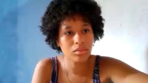 Snapshot of tieshakalaf chatting on 03-02-26, 12:56 Jessie online show from 03-02-26, 12:56